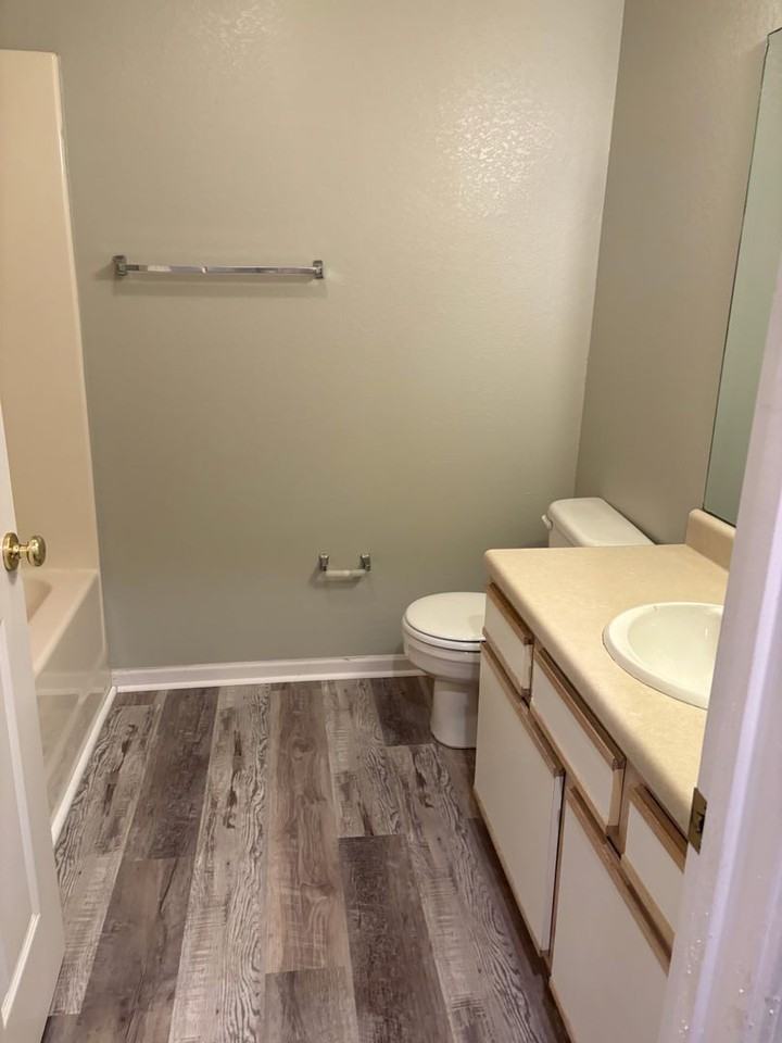 Valley View - Photo 5 of 15
