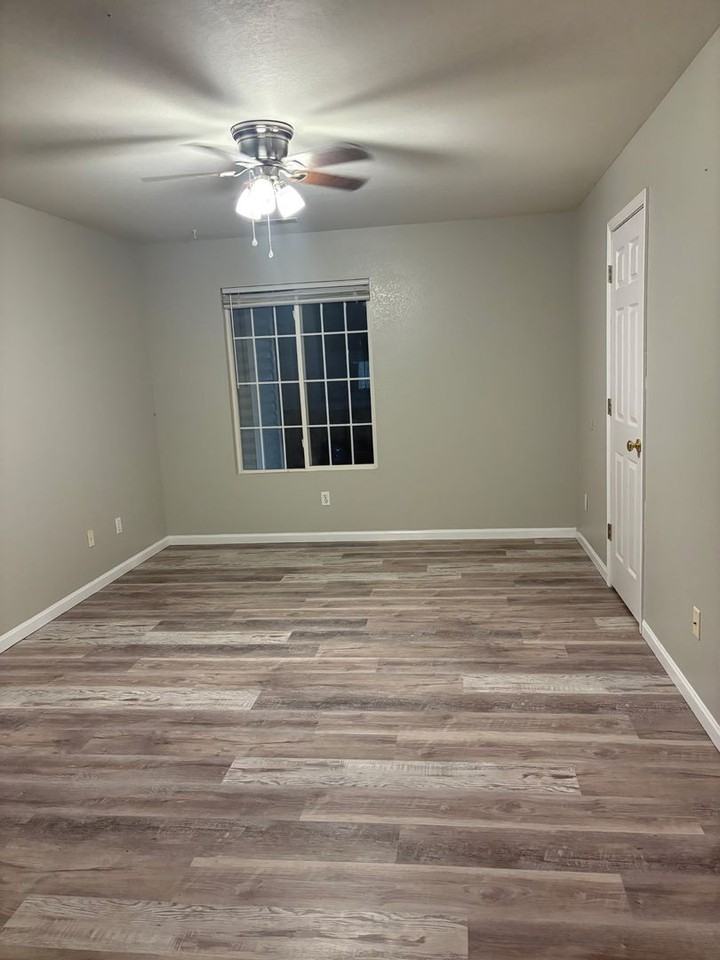 Valley View - Photo 6 of 15