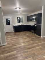 Valley View - Photo 1 of 1