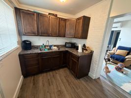 featured image of 201 Roanoke St