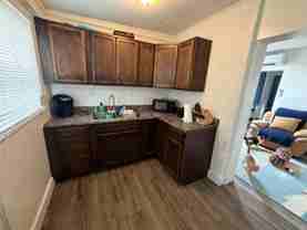 201 Roanoke Street - Photo 1 of 1