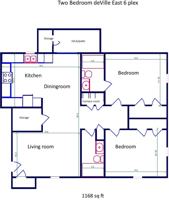 featured image of 841 Southwest Blvd