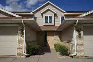featured image of 254 Strangeway Ave