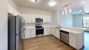 featured image of 1520 Nw Irvinedale Dr