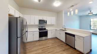 1520 NW Irvinedale Dr - Photo 1 of 1