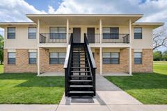 Dakota Apartments - Photo 1 of 1