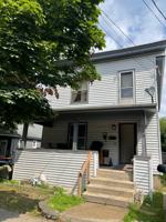 featured image of 239 Ann St Ne