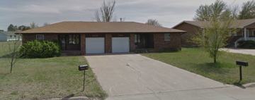 featured image of 340 W Jewell St