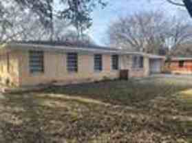 2408 Lake Air Dr - Photo 1 of 1