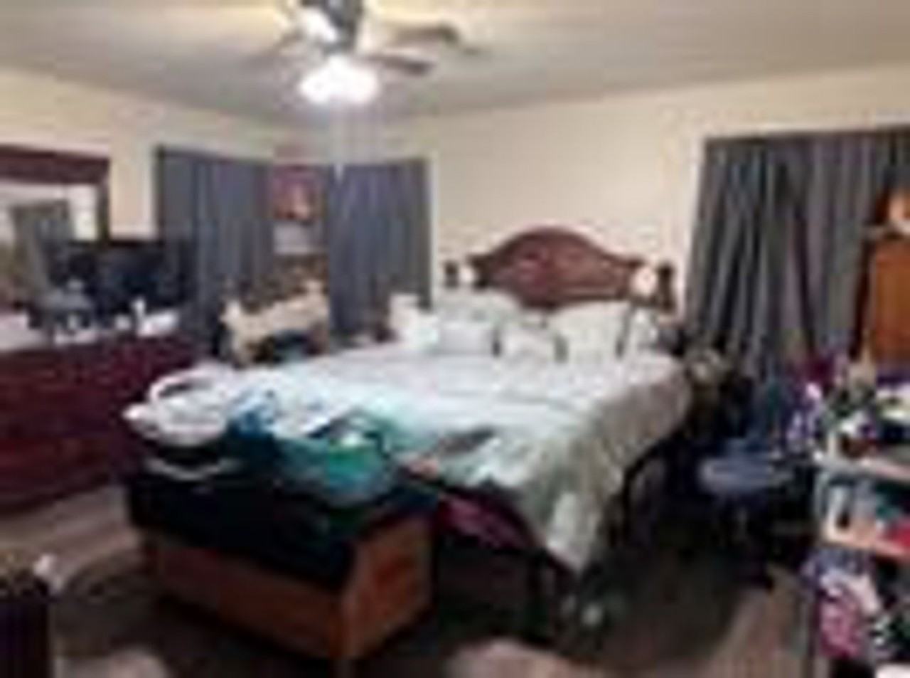 2408 Lake Air Dr - Photo 4 of 20