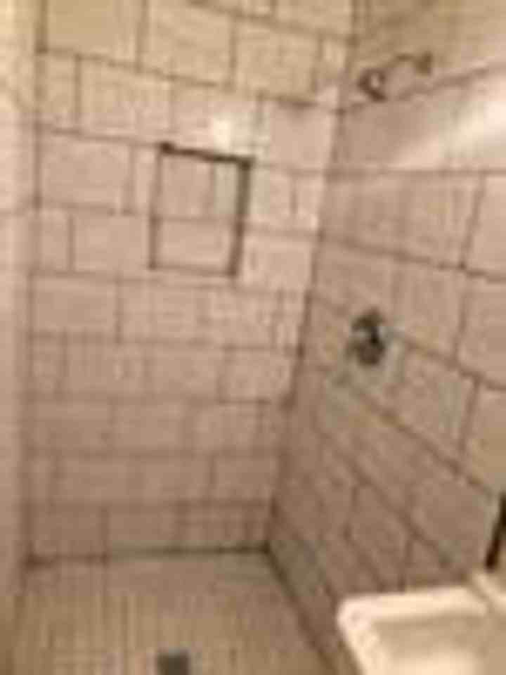2408 Lake Air Dr - Photo 7 of 20