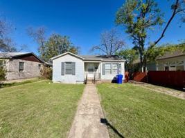 featured image of 3809 Homan Ave