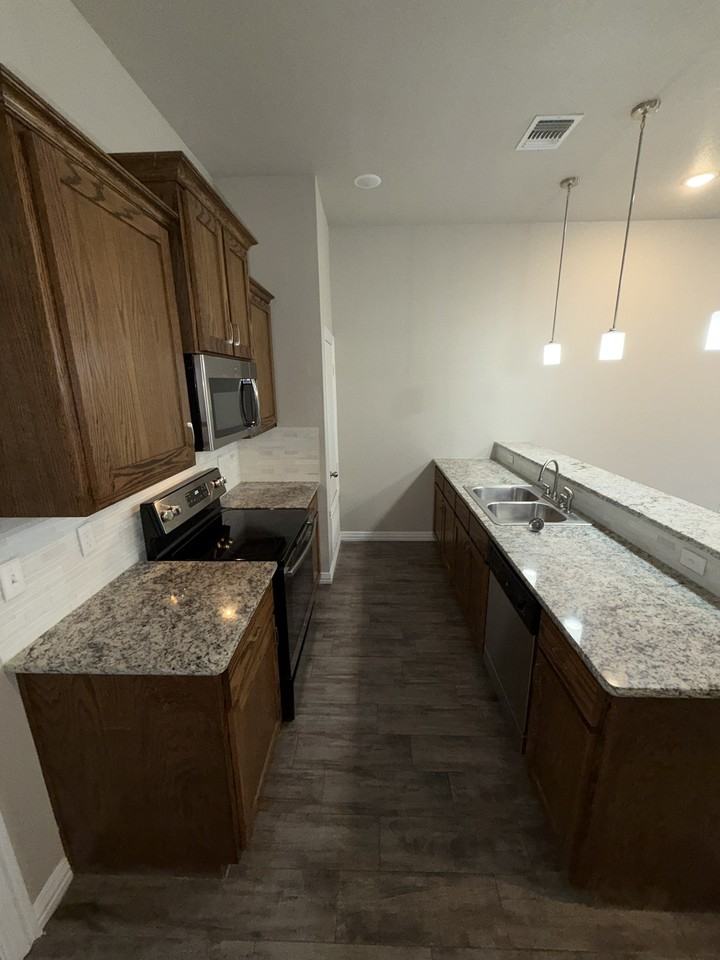 3311 Bordon Drive - Photo 3 of 15