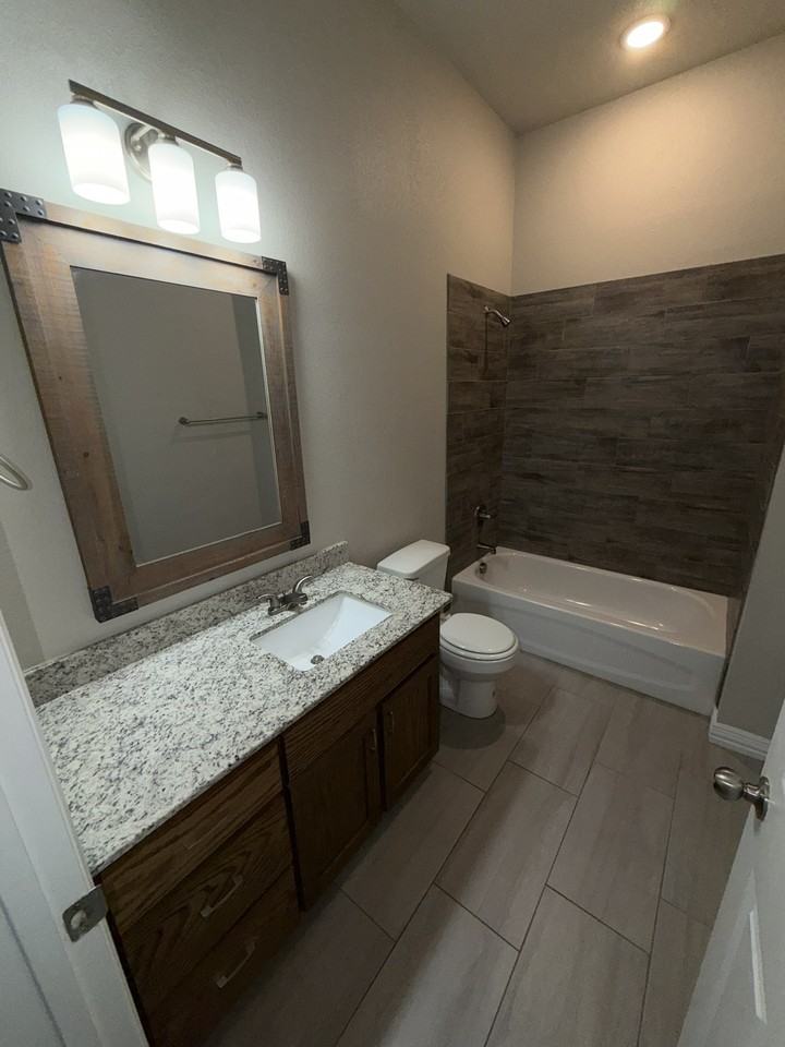 3311 Bordon Drive - Photo 5 of 15