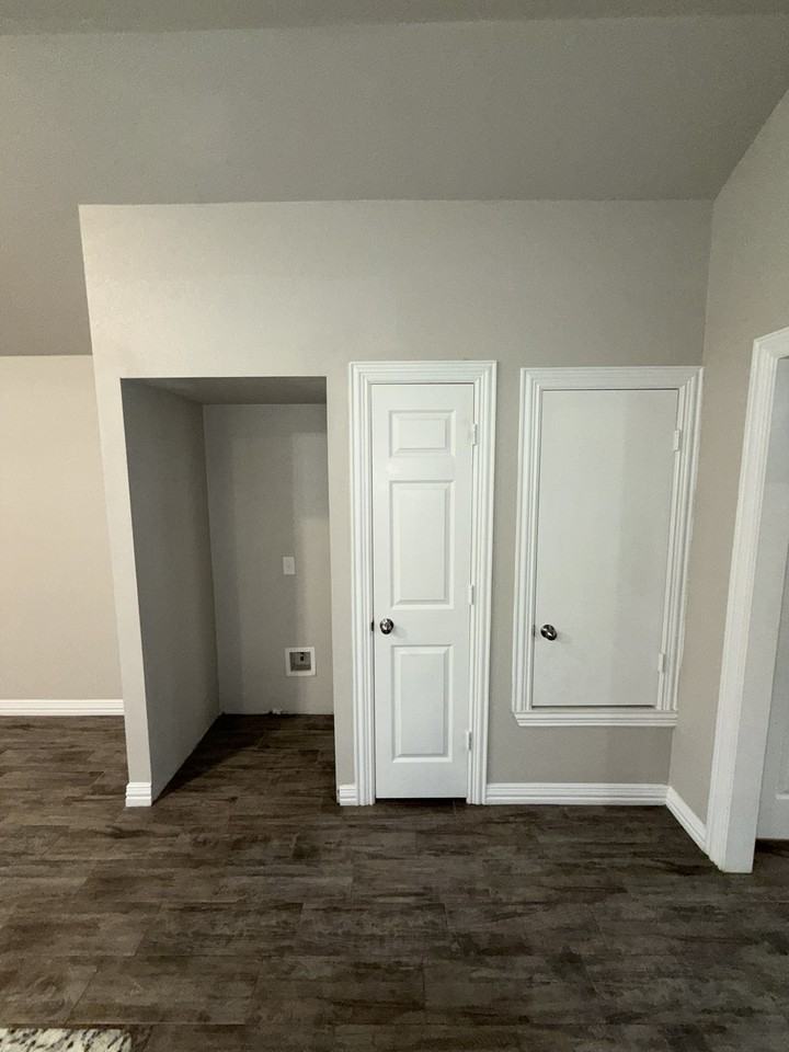 3311 Bordon Drive - Photo 6 of 15