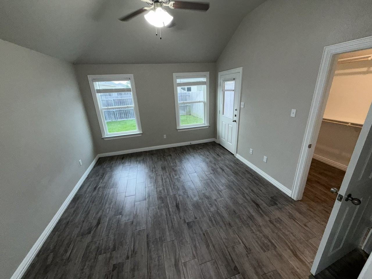 3311 Bordon Drive - Photo 7 of 15