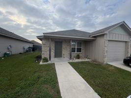 featured image of 3311 Bordon Drive