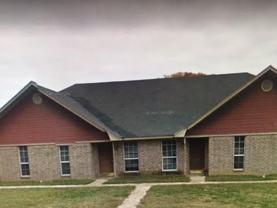 544 Kirkland Ln - Photo 1 of 1