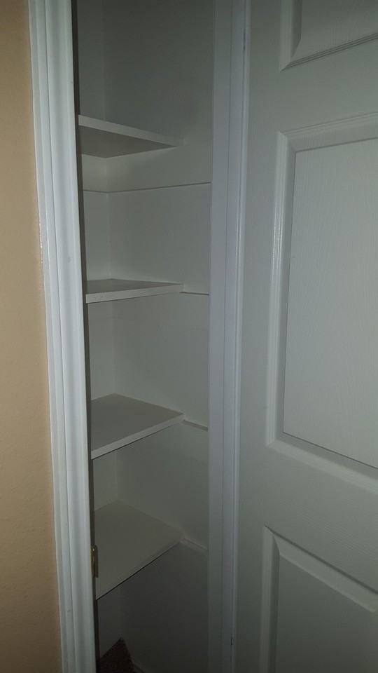 544 Kirkland Ln - Photo 7 of 22