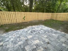 featured image of 14504 Nw 142nd Ter
