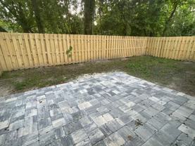 14504 Nw 142nd Ter - Photo 1 of 1