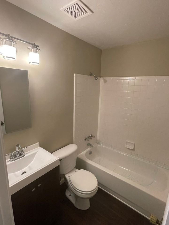 14504 Nw 142nd Ter - Photo 4 of 10