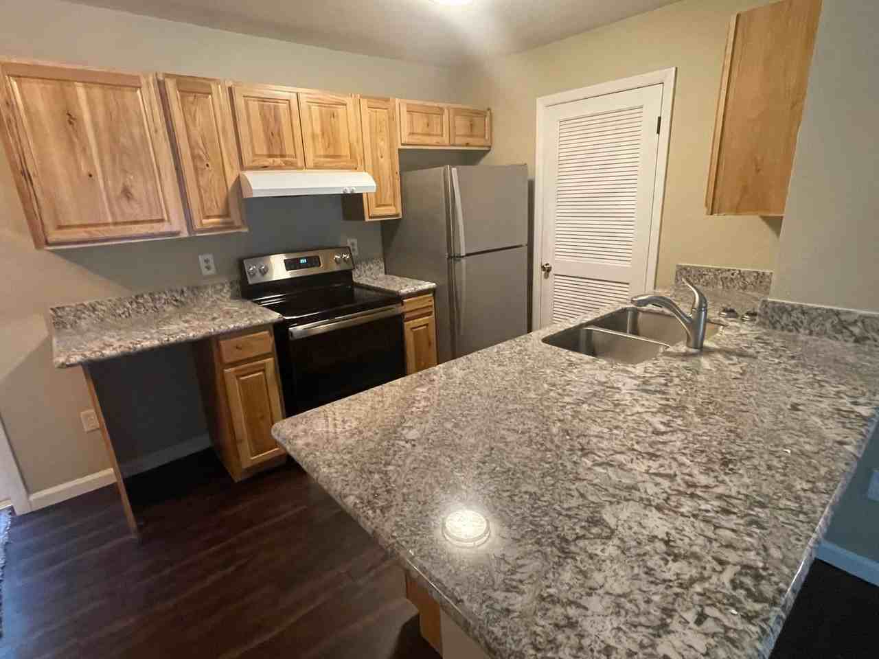 14504 Nw 142nd Ter - Photo 5 of 10