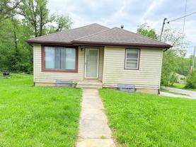 8661 E 26th St - Photo 1 of 1