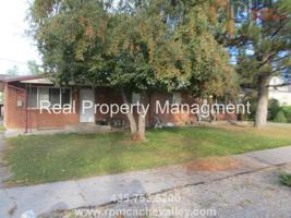 featured image of 179 N 300 W