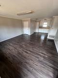 Stanley Cove Apartments - Photo 1 of 1