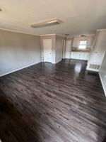 featured image of 110 Stanley Ave