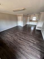 Stanley Cove Apartments - Photo 1 of 1