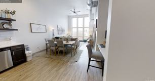 250 State Street - Photo 1 of 1