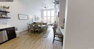 250 State Street - Photo 1 of 1