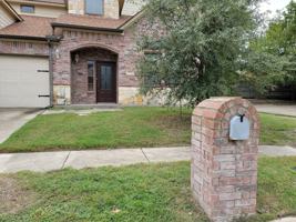 featured image of Apollo Villa Rd