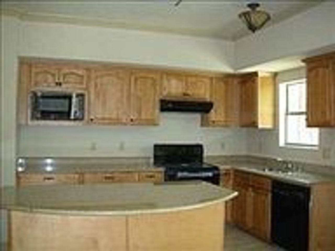 Apollo Housing - Photo 7 of 16