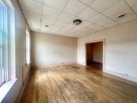FishGil Properties, LLC (MHWD) - Photo 1 of 1