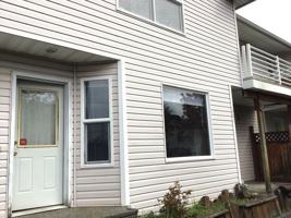 featured image of 1301 Barkley Blvd