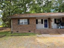 Hardeman St. - Photo 1 of 1