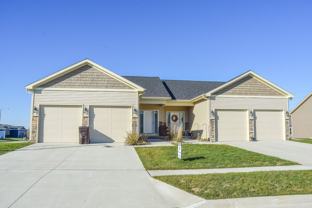 1102-04 Pueblo - Photo 1 of 1