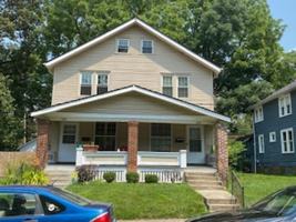 featured image of 232 E Longview Ave