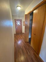 1810 1/2 N 14th St - Photo 1 of 1