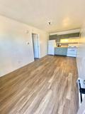 2905 Glendale Drive - Photo 1 of 1