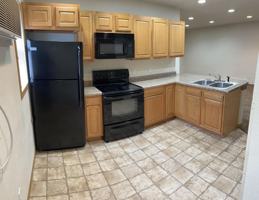 featured image of 102 11th Ave Se