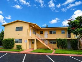 featured image of 466 Sunshine Dr