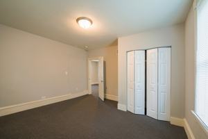 featured image of 2418 3rd St Ne