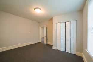 2418 3rd St - Photo 1 of 1