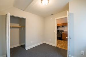 featured image of 2418 3rd St Ne