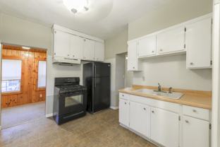 4849 Vincent Ave S - Photo 1 of 1