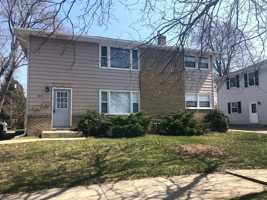 featured image of 8051 27th Ave